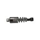 SHOCK ABSORBER OEM-SACHS REAR